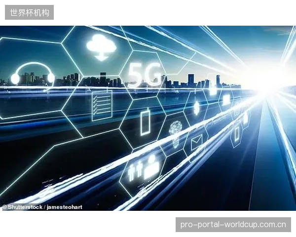 大型体育场馆的5G网络升级中，对低PIM电缆的忽视构成了一项将在未来三年集中爆发的隐性技术债务