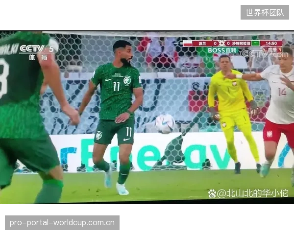 加莱诺伊强调快速反抢，伊朗队将在中场对埃及展开高强度绞杀以控制比赛节奏。