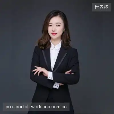 卜强磊