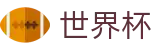 足球买球赛 · 世界杯指定买球网站旗舰店